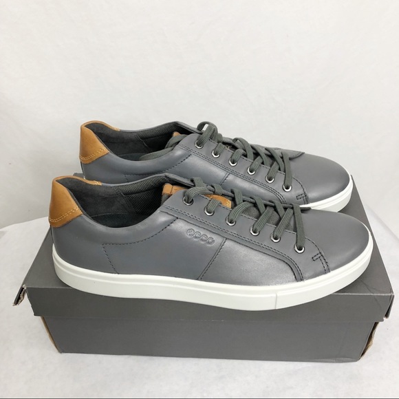 ecco kyle classic sneaker